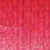 Image Ton rouge cadmium foncé 618 RG